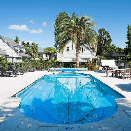Kingfisher Cottage 2 Or 3 Bedroom - Russell Cottages Collection Eksteriør billede