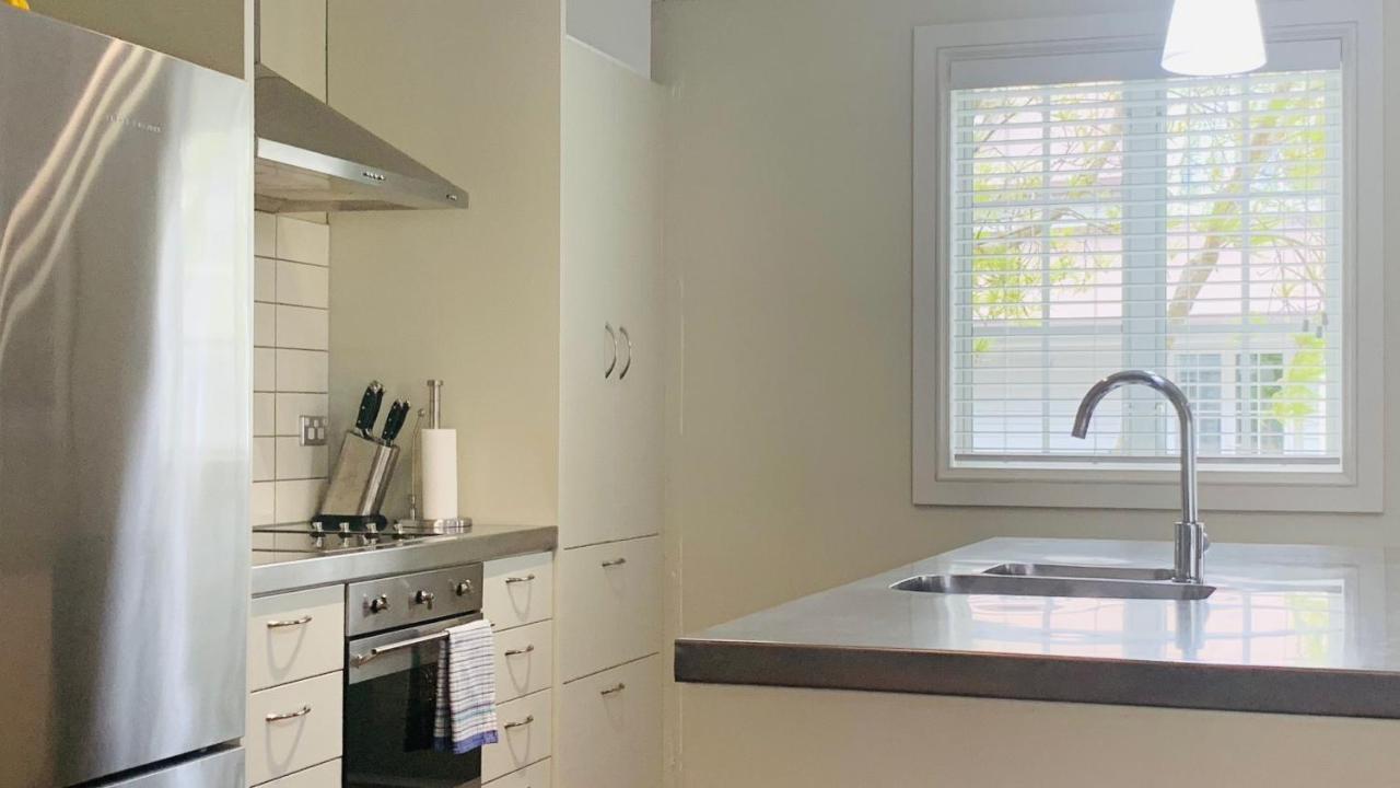 Kingfisher Cottage 2 Or 3 Bedroom - Russell Cottages Collection Eksteriør billede