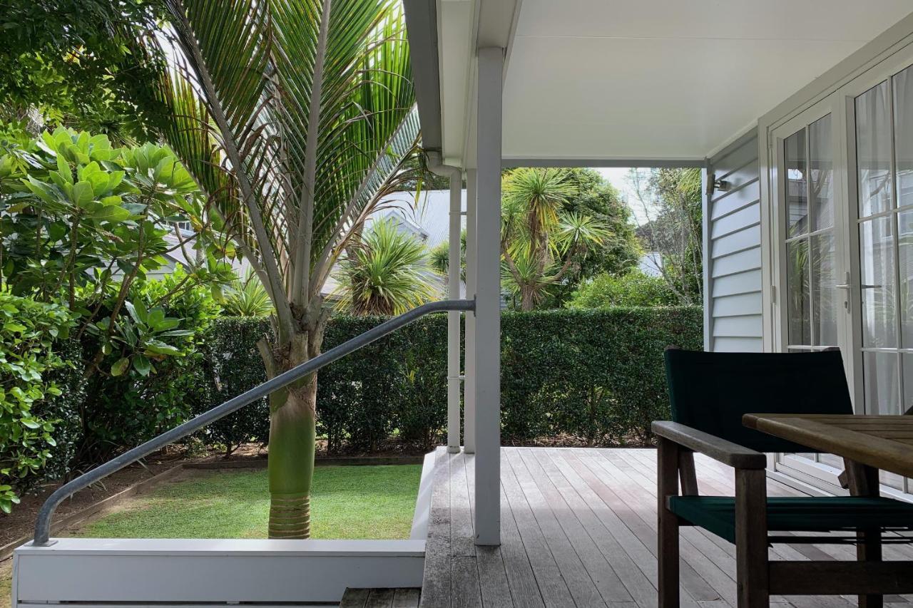 Kingfisher Cottage 2 Or 3 Bedroom - Russell Cottages Collection Eksteriør billede