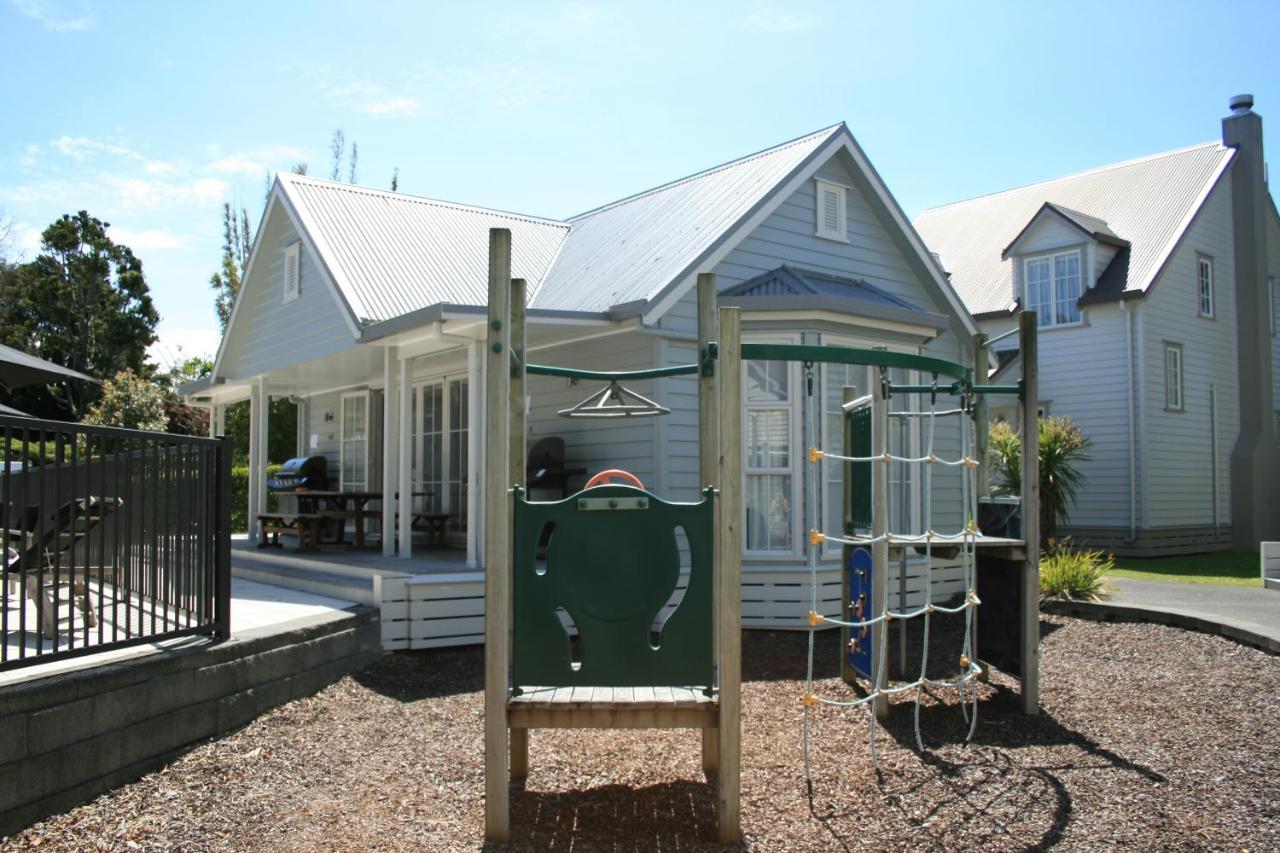 Kingfisher Cottage 2 Or 3 Bedroom - Russell Cottages Collection Eksteriør billede