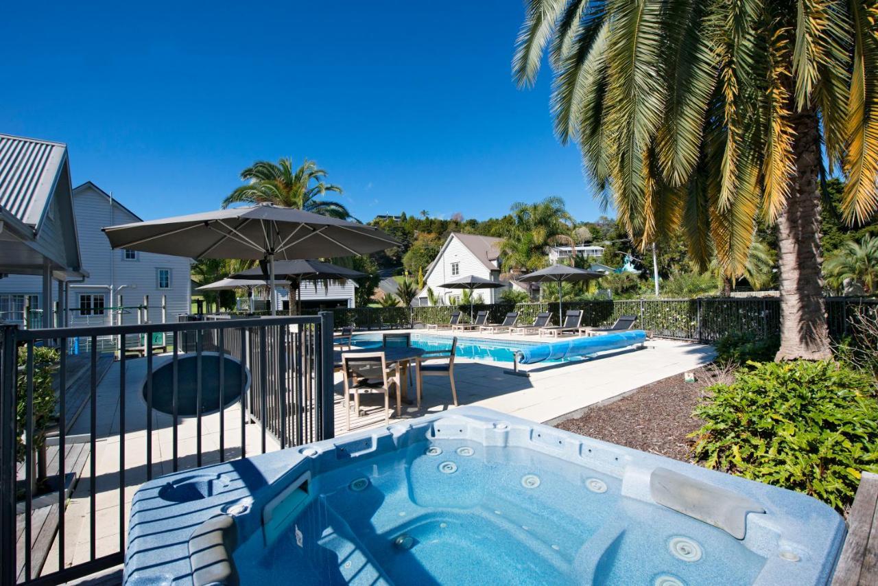 Kingfisher Cottage 2 Or 3 Bedroom - Russell Cottages Collection Eksteriør billede