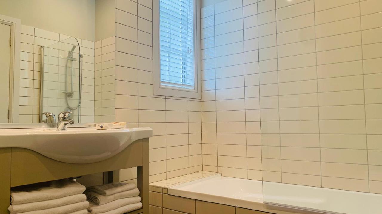 Kingfisher Cottage 2 Or 3 Bedroom - Russell Cottages Collection Eksteriør billede