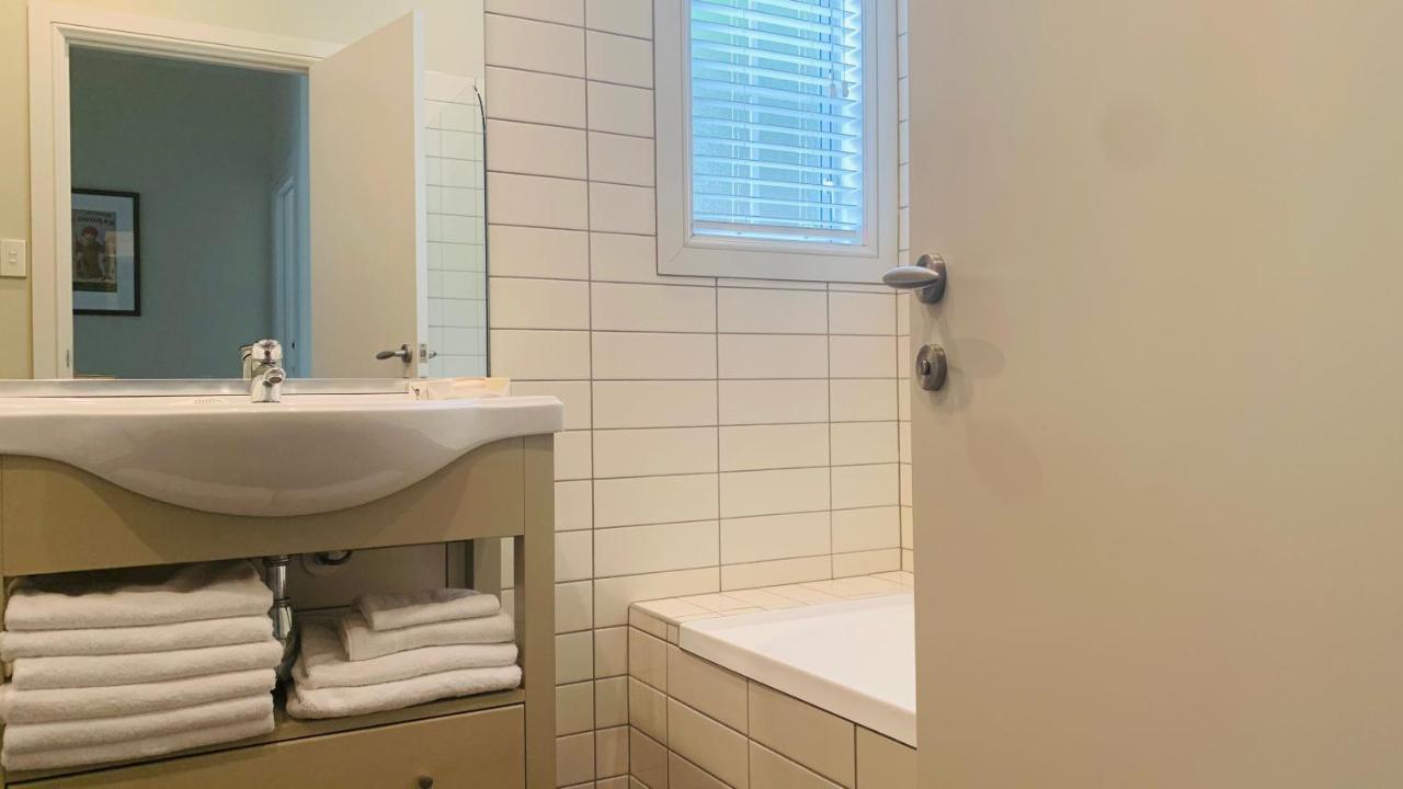 Kingfisher Cottage 2 Or 3 Bedroom - Russell Cottages Collection Eksteriør billede