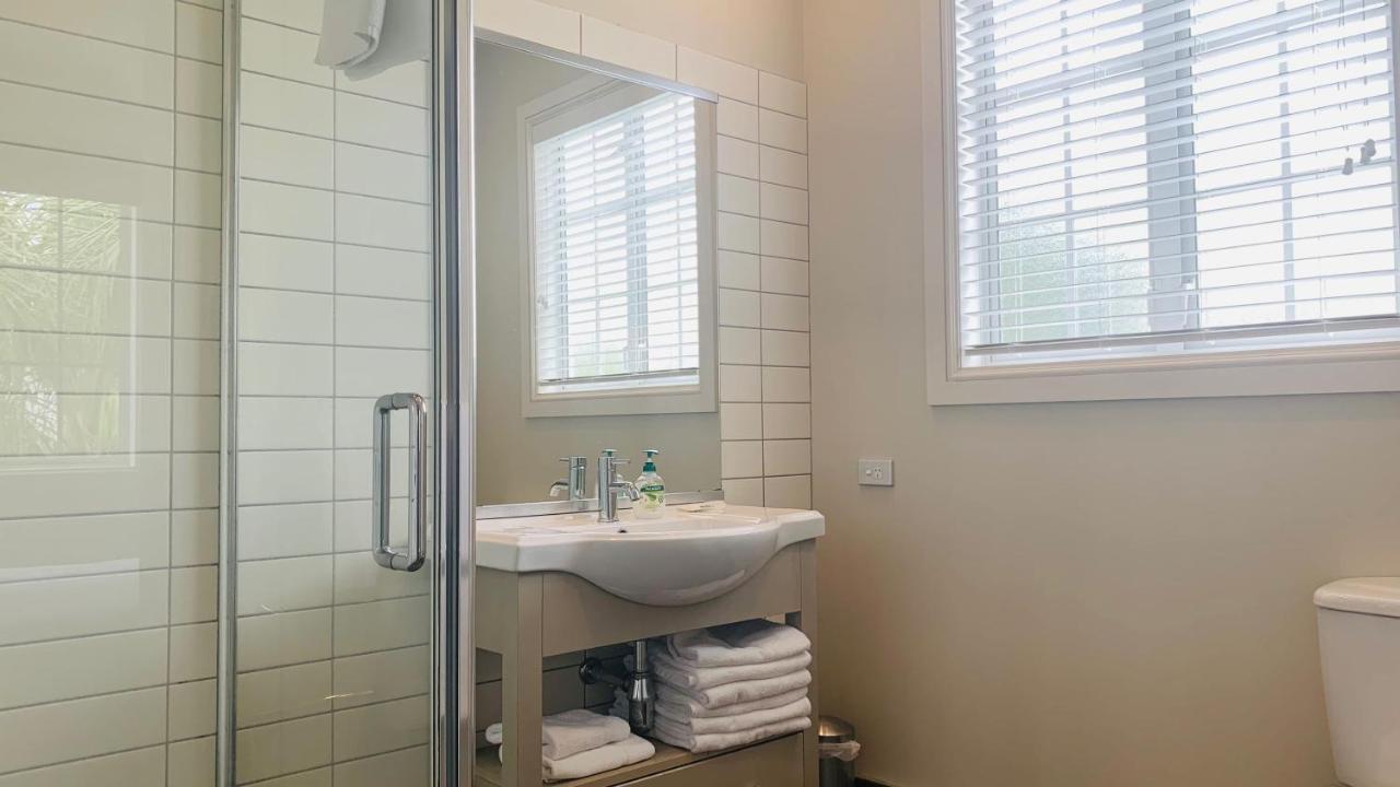Kingfisher Cottage 2 Or 3 Bedroom - Russell Cottages Collection Eksteriør billede