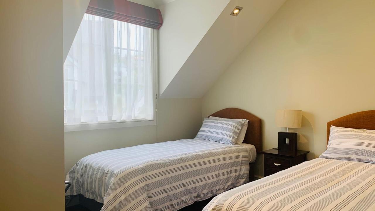 Kingfisher Cottage 2 Or 3 Bedroom - Russell Cottages Collection Eksteriør billede