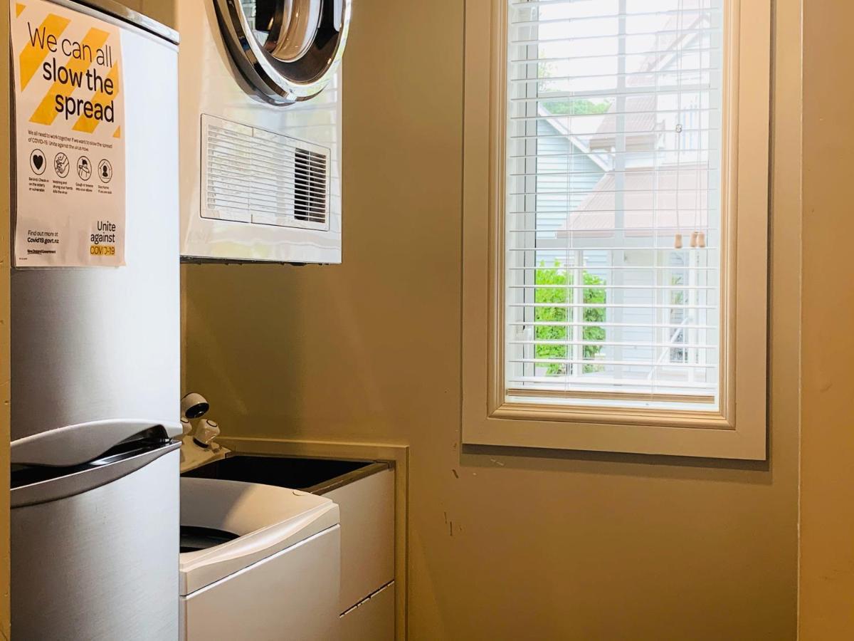Kingfisher Cottage 2 Or 3 Bedroom - Russell Cottages Collection Eksteriør billede