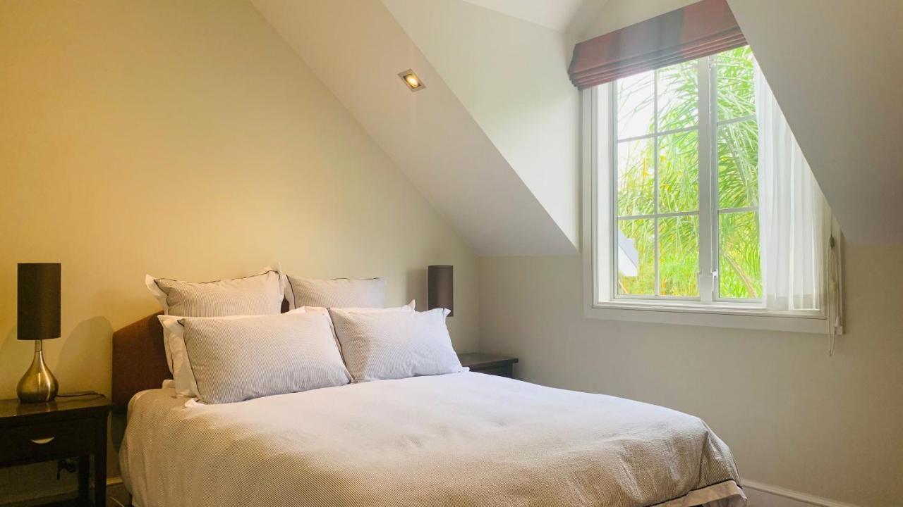 Kingfisher Cottage 2 Or 3 Bedroom - Russell Cottages Collection Eksteriør billede