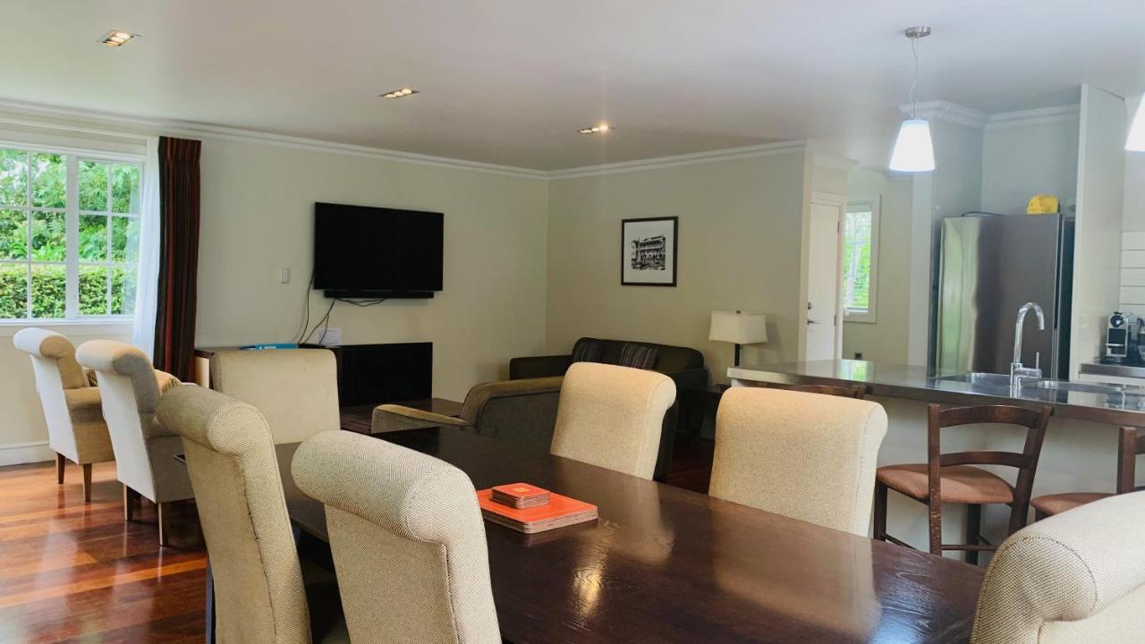 Kingfisher Cottage 2 Or 3 Bedroom - Russell Cottages Collection Eksteriør billede