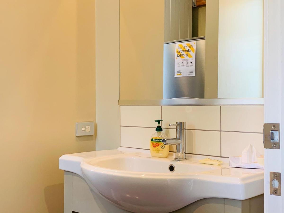 Kingfisher Cottage 2 Or 3 Bedroom - Russell Cottages Collection Eksteriør billede